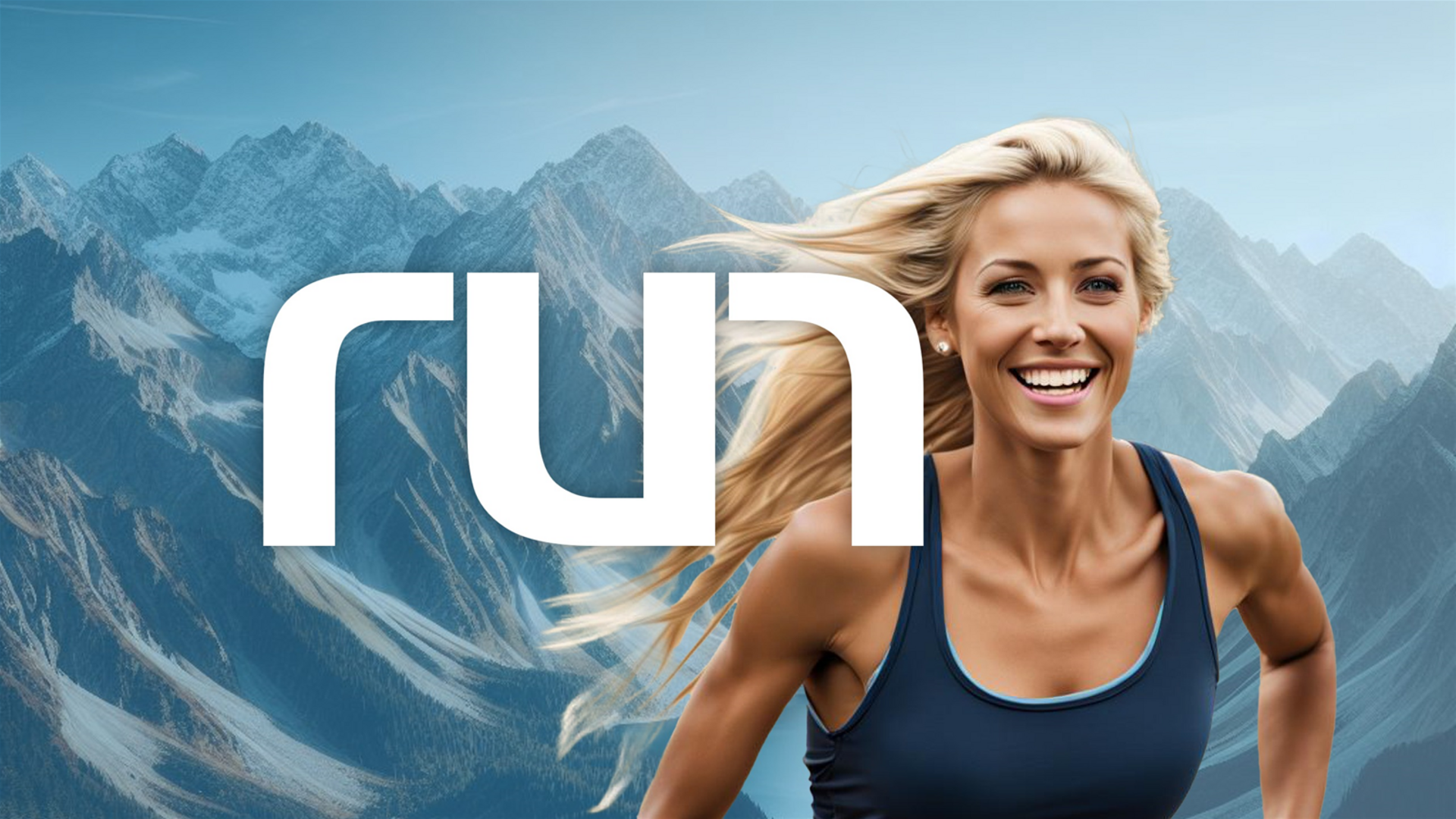 Run VR - Tips and tricks